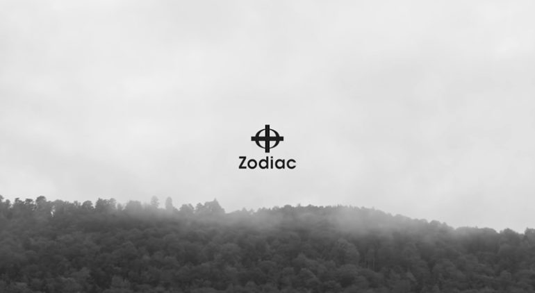 Zodiac Watches Legacy